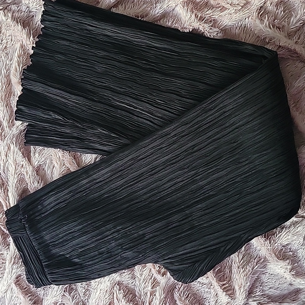 ZEUS DIONE PANTS